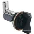 Cylzonzen l Cam Lock pour tiroir d&#39;armoire